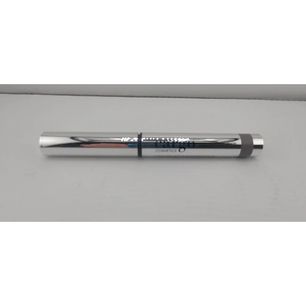 Cargo Swimmables Sandy Bay Longwear Eye‎ Shadow Stick. Full size NWOB.